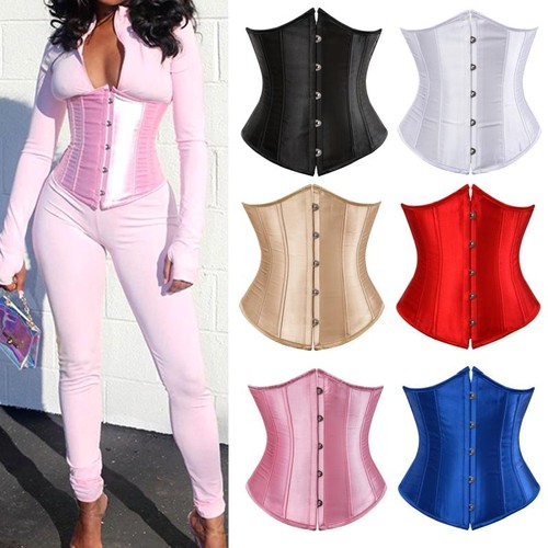 Underbust corset women - women, sexy
