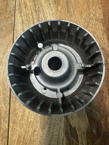 Genuine nardi personal - nardi,