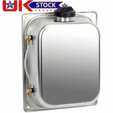 7L Stainless Steel Gasoline