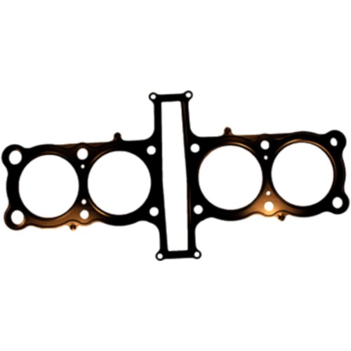 Athena cylinder head gasket - head,
