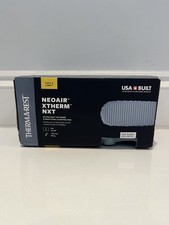 Thermarest NeoAir Xtherm NXT