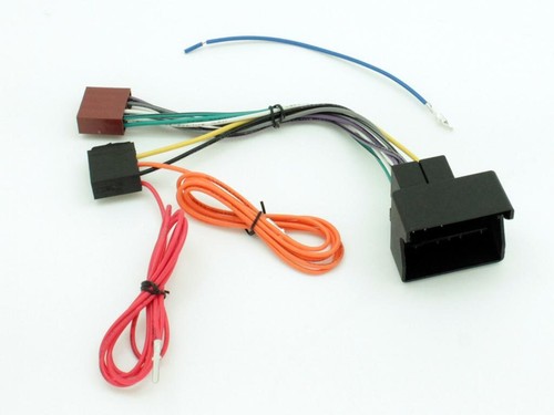 Ct20vw01 radio stereo - cd,