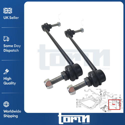 Fits nissan juke - nissan,