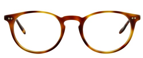 New oliver peoples ov5004 1007 - new,