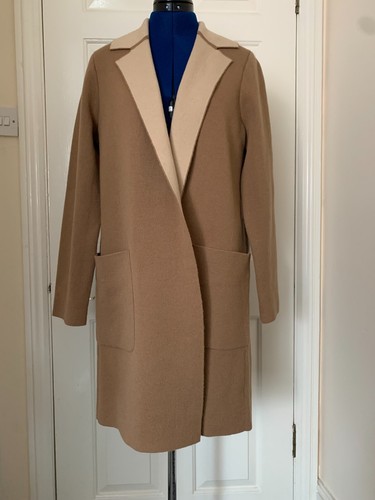 Studio max mara - studio,