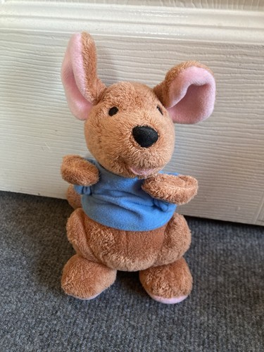 Disney winnie the pooh - disney, pooh’s