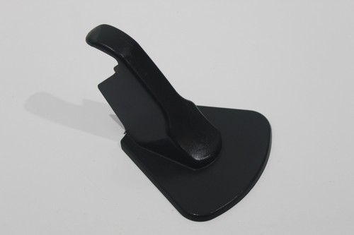 Vento mk6 black rear - vento,