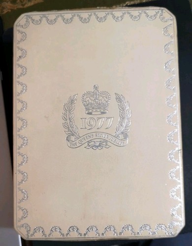 Cartier lighter 1977 silver - 1977,