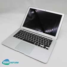 Apple MacBook Air Mid-2017 -