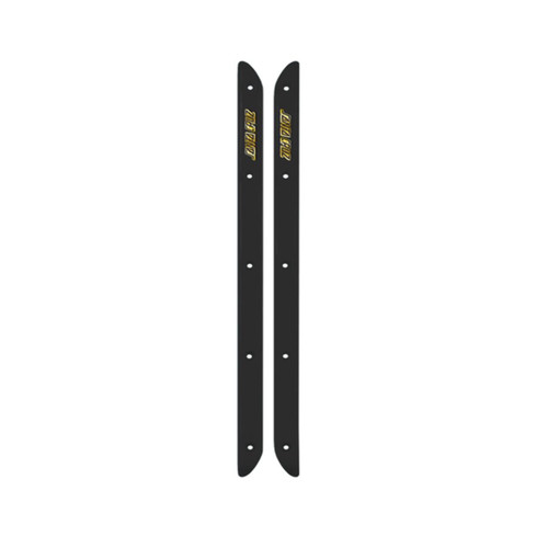 Santa cruz rails slimline - rails,
