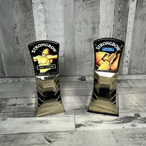 Strongbow dry cider light - cider,