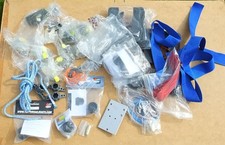 Topper dinghy spares new - big