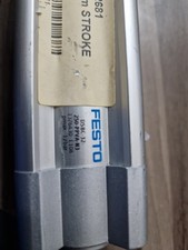 Festo DSBC-32-250-PPVA-N3