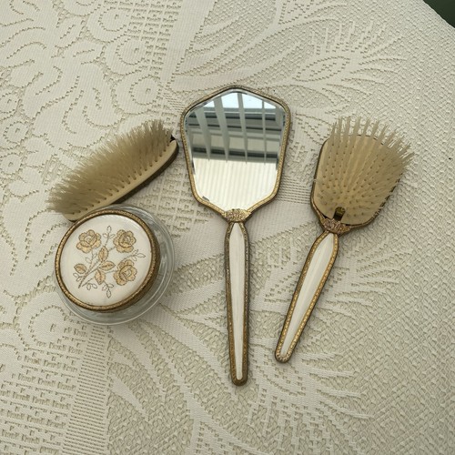 Vintage regent london - of,