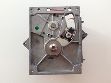 Philips  CDM-1  Vintage CD