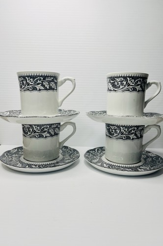 Set vintage g meakin - vintage,