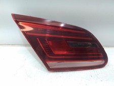 2014 VOLKSWAGEN PASSAT CC TAIL LIGHT NEARSIDE LEFT N/S/R 3C8945307Q GENUINE *FAS
