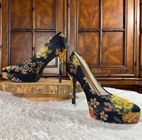 Jessica simpson lael black - jessica,