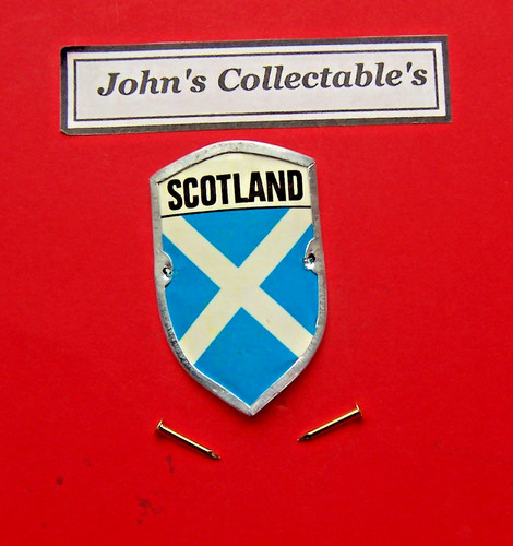 Scotland walking hiking - walking,