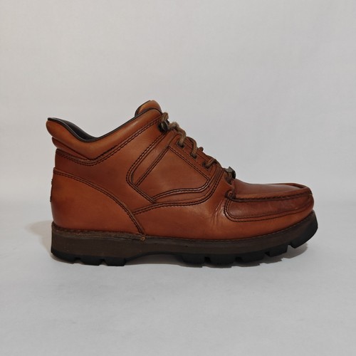 Rockport umbwe hiker - rockport,