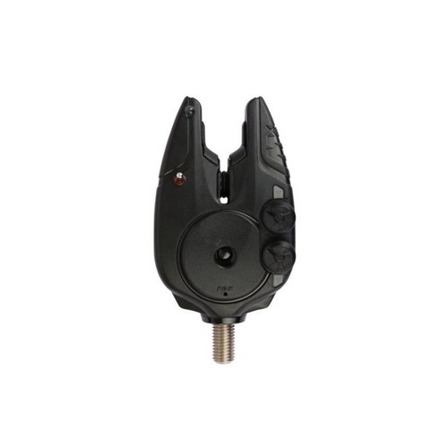 Fox micron bite alarm - mx,