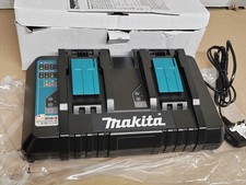 makita dc18rd lxt lithium ion