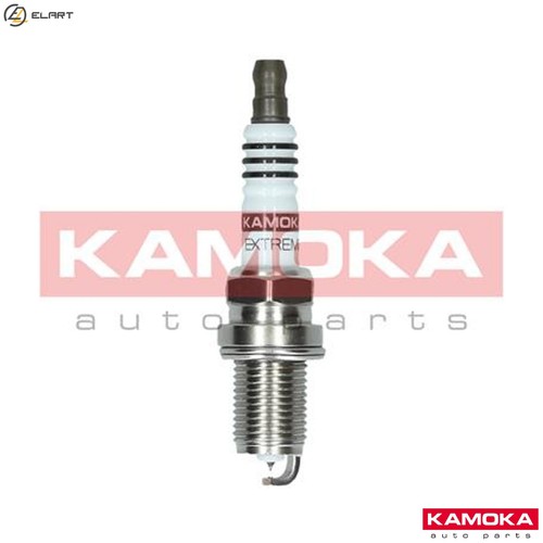 Spark plug 7100020 - spark,