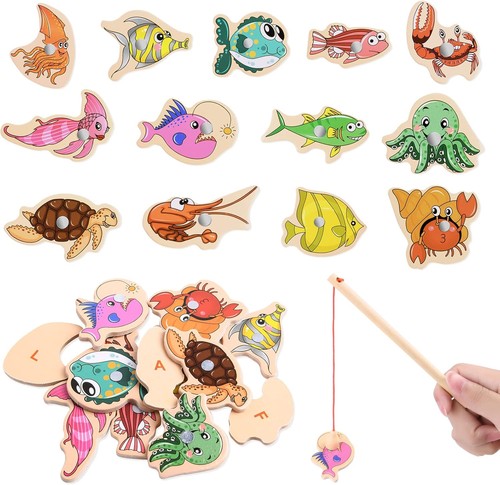 Offcup magnetic fishing - offcup,