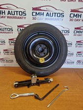 NISSAN QASHQAI J10 MK1 17"