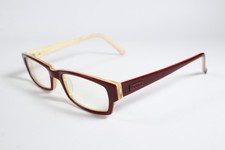 Barbour Eyeglasses B017 Womens