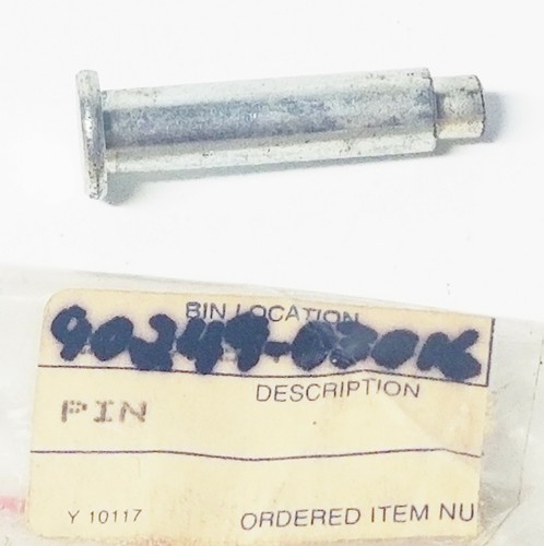 Nos oem yamaha 1971 1991 - yamaha, 1971-1991
