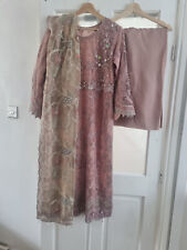 3 Piece Suit Suit Asian