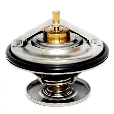 Thermostat coolant for daewoo - for,