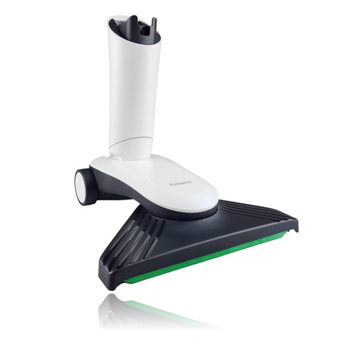 Original vorwerk kobold - original,