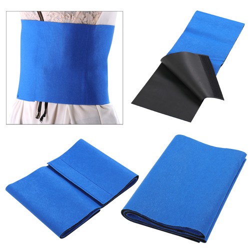 Trixes slimming waist - trixes, belt