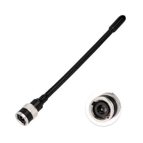 Uhf 400 470mhz - uhf, 400-470mhz