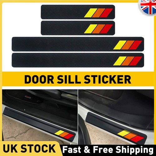4xdoor sill plate - sill,