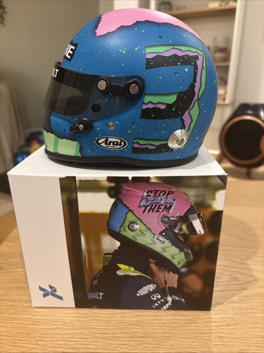 Daniel ricciardo 2019 - ricciardo, f1