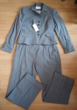 Ronit Zilkha Ladies Grey