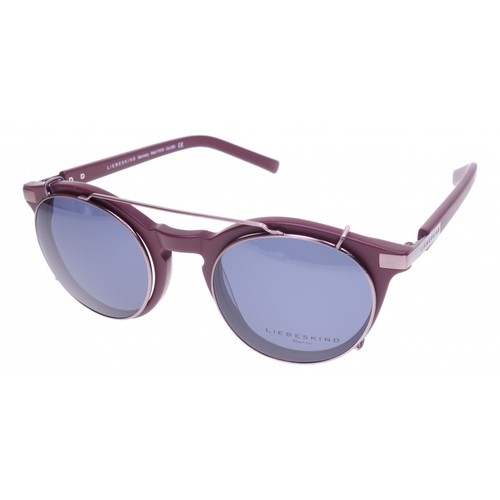Liebeskind glasses men women