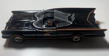 Jada Toys 1966 Batmobile