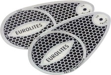 AA Car Headlamp Headlight Beam