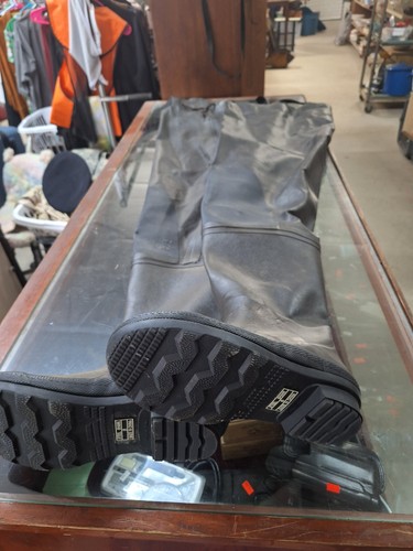 Magellan outdoors hip - outdoors,