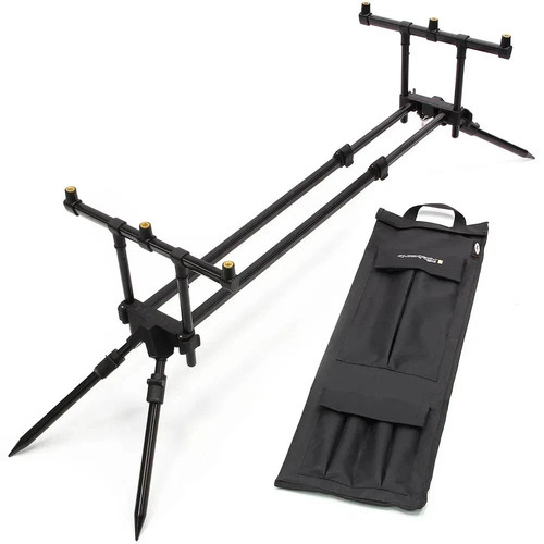 Ngt quickfish mk2 - ngt,