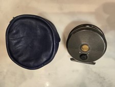 Leeda Rimfly Concept 375 Fly