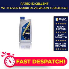 NAPA PC ECO LS C2 Low SAPS