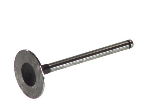 Freccia 3559 inlet - 3559/s, valve