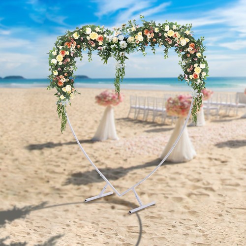 Wedding arch stand - wedding,