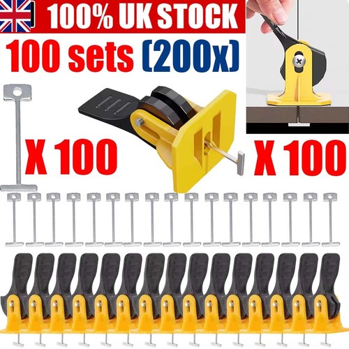100pcs floor wall - floor,