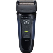 Remington F4002 Shavers Black